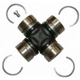 Purchase Top-Quality Universal Joint by GMB - 215-0456 pa1