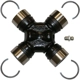 Purchase Top-Quality Universal Joint by GMB - 215-3105 pa1
