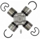 Purchase Top-Quality Universal Joint by GMB - 219-0231 pa5