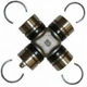 Purchase Top-Quality Universal Joint by GMB - 220-0009 pa3