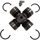 Purchase Top-Quality GMB - 220-0021 - Universal Joint pa6
