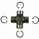 Purchase Top-Quality GMB - 220-0024 - Universal Joint pa6