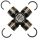 Purchase Top-Quality Universal Joint by GMB - 220-0046 pa1