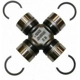 Purchase Top-Quality Universal Joint by GMB - 220-0046 pa3