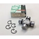Purchase Top-Quality Universal Joint by GMB - 220-0088 pa4