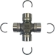 Purchase Top-Quality Universal Joint by GMB - 220-0140 pa1