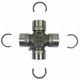 Purchase Top-Quality Universal Joint by GMB - 220-0140 pa3