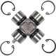 Purchase Top-Quality Universal Joint by GMB - 220-0600 pa1