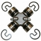 Purchase Top-Quality Universal Joint by GMB - 220-1100 pa5