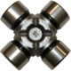 Purchase Top-Quality GMB - 220-1670 - Universal Joint pa1