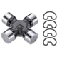 Purchase Top-Quality Universal Joint by MOOG - 231 pa1