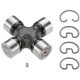 Purchase Top-Quality Universal Joint by MOOG - 232 pa1