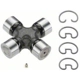 Purchase Top-Quality Universal Joint by MOOG - 232 pa23