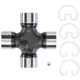 Purchase Top-Quality Universal Joint by MOOG - 232A pa2