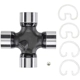 Purchase Top-Quality Universal Joint by MOOG - 232A pa6