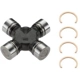 Purchase Top-Quality Universal Joint by MOOG - 234 pa4