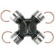 Purchase Top-Quality Universal Joint by MOOG - 234 pa6