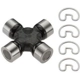 Purchase Top-Quality Universal Joint by MOOG - 269 pa1