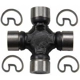 Purchase Top-Quality Universal Joint by MOOG - 269 pa3