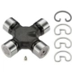Purchase Top-Quality Universal Joint by MOOG - 270 pa1