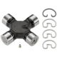 Purchase Top-Quality Universal Joint by MOOG - 270 pa13