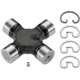 Purchase Top-Quality Universal Joint by MOOG - 270 pa18