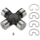 Purchase Top-Quality Universal Joint by MOOG - 280 pa1