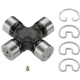 Purchase Top-Quality Universal Joint by MOOG - 280 pa13