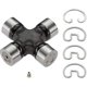 Purchase Top-Quality Universal Joint by MOOG - 280 pa20