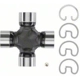 Purchase Top-Quality Universal Joint by MOOG - 280 pa4