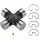 Purchase Top-Quality Universal Joint by MOOG - 280 pa5