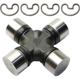 Purchase Top-Quality Universal Joint by MOOG - 282A pa1