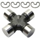 Purchase Top-Quality Universal Joint by MOOG - 282A pa3