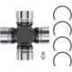 Purchase Top-Quality Universal Joint by MOOG - 285 pa1