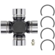 Purchase Top-Quality Universal Joint by MOOG - 285 pa12