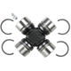 Purchase Top-Quality Universal Joint by MOOG - 285 pa13