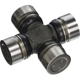 Purchase Top-Quality Universal Joint by MOOG - 285 pa14