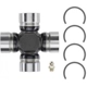 Purchase Top-Quality Universal Joint by MOOG - 285 pa4