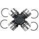 Purchase Top-Quality Universal Joint by MOOG - 287 pa3