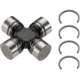 Purchase Top-Quality Universal Joint by MOOG - 287 pa5