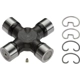 Purchase Top-Quality Universal Joint by MOOG - 295 pa1