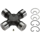 Purchase Top-Quality Universal Joint by MOOG - 295 pa21