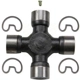 Purchase Top-Quality Universal Joint by MOOG - 295 pa26
