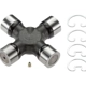 Purchase Top-Quality Universal Joint by MOOG - 295A pa13