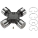 Purchase Top-Quality Universal Joint by MOOG - 295A pa4