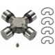 Purchase Top-Quality Universal Joint by MOOG - 330 pa4