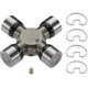Purchase Top-Quality Universal Joint by MOOG - 330A pa10