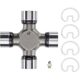 Purchase Top-Quality Universal Joint by MOOG - 330A pa16