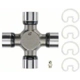 Purchase Top-Quality Universal Joint by MOOG - 330A pa17