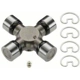 Purchase Top-Quality Universal Joint by MOOG - 330A pa18